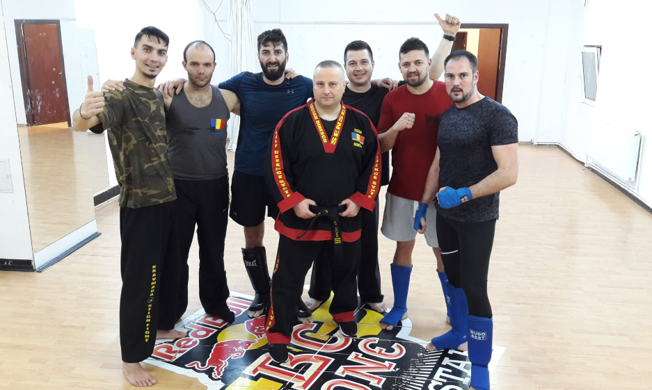 Personal Coaching Session